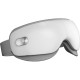 Масажер SKG ES500 white