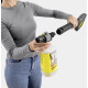 Мінімийка високого тиску Karcher K 7 Comfort Premium Home 1.317-503.0