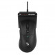 Миша A4Tech Bloody R73 Ultra Duo (Black) WL