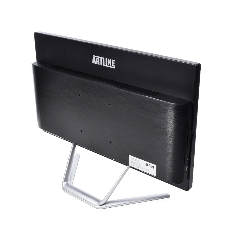Моноблок ARTLINE Business F27 (F27v16)