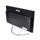 Моноблок ARTLINE Business F27 (F27v16)