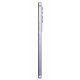 Смартфон Xiaomi Redmi 15 6/128GB Purple