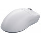 Ігрова миша HATOR Quasar 3S ULTIMA 8K Wireless (HTM661) white