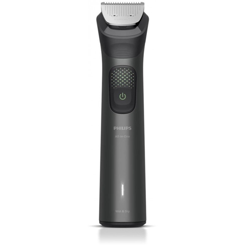 Тример Philips Series 9000 MG9556/15