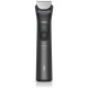 Тример Philips Series 9000 MG9556/15