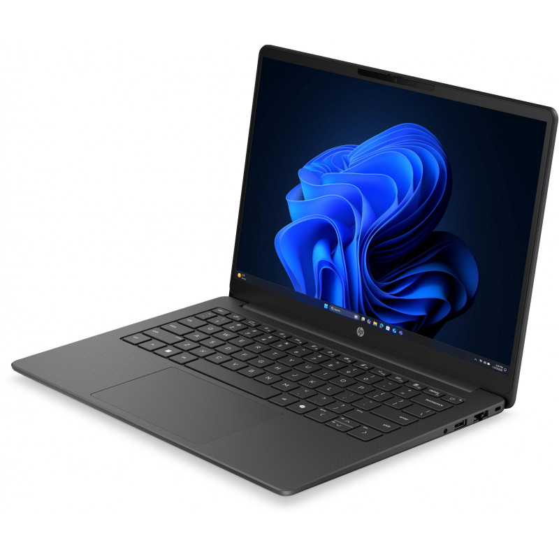 Ноутбук HP 200-G2a DV0A4ET