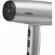 Фен Babyliss D580DE