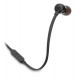 Навушники JBL 110 Eco Black (JBLT110BLKE)