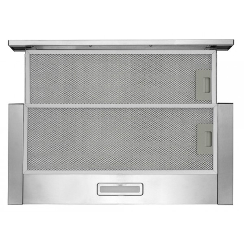 Витяжка Minola HTL 6714 I 1100 LED