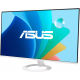 Монітор Asus VZ249HG-W 90LM0BV2-B01O71