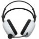 Гарнітура ігрова Over-ear Sony INZONE H9 II BT 5.3, Wireless, Mic, Білий WHG910NW.E
