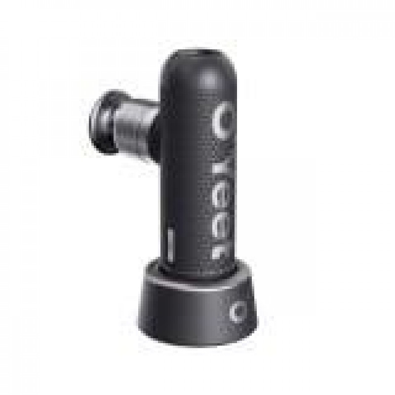 Перкусійний масажер Oyeet NEX mini MG-M1 GREY