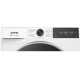 Пральна машина GORENJE WG4S84B1/UA