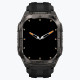 Смарт-годинник Kospet TANK M4C BLACK