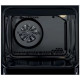Плита комбінована ELECTROLUX LKM660223X