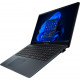 Ноутбук ASUS Expertbook B1 B1503CVA-S79096X 90NX0801-M0AF00