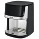 Мультипіч-фритюрниця Rotex ROM770-XL UP&DownFry