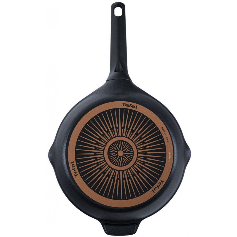 Сковорода Tefal DELICIO, 28см, E2320674