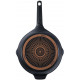 Сковорода Tefal DELICIO, 28см, E2320674