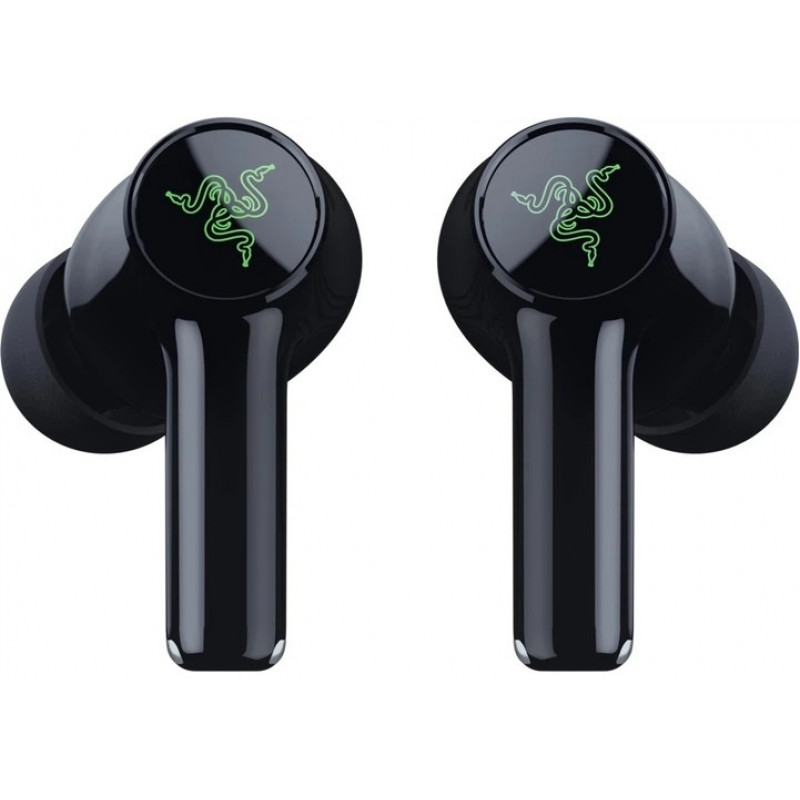 Гарнітура RAZER Hammerhead V3 Hyperspeed (RZ12-05610100-R3G1)