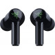 Гарнітура RAZER Hammerhead V3 Hyperspeed (RZ12-05610100-R3G1)