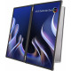 Монітор портативний Asus ZenScreen DUO MQ149CD 90LM0AKV-B01N70