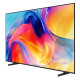 Телевізор Samsung UE55M70HAUXUA