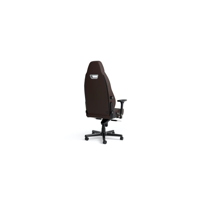 Ігрове крісло Noblechairs LEGEND, коричневий NBL-LGD-GER-JED