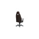 Ігрове крісло Noblechairs LEGEND, коричневий NBL-LGD-GER-JED