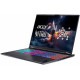 Ноутбук Acer Nitro 16S AN16S-61 NH.QXKEU.004