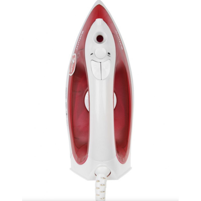 Праска SATURN ST-CC7113 burgundy