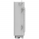 Гібридний інвертор DEYE HV-battery 125KW 10 MPPT Wi-Fi 220/380V SUN-125K-SG02HP3-EU-GM10