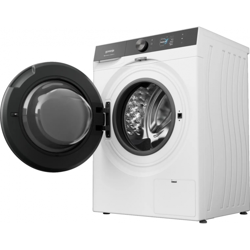Пральна машина GORENJE WG884A31