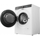 Пральна машина GORENJE WG884A31