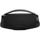 Портативна акустика JBL Boombox 3 Wi-Fi Чорний (JBLBB3WIFIBLKEP)