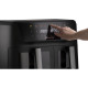 Мультипіч HISENSE HAF2700DCD