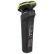 Бритва Rotex RHC212-S