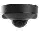 IP-камера Ajax DomeCam Mini (5 Mp/2.8 mm) ASP black 000039320