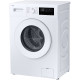 Пральна машина Samsung WW70FG3M05TWLF