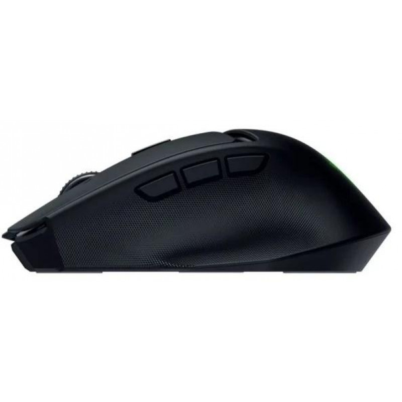 Миша Razer Basilisk Mobile, RGB, USB-A/WL/BT RZ01-04310100-R3G1
