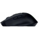 Миша Razer Basilisk Mobile, RGB, USB-A/WL/BT RZ01-04310100-R3G1