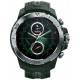 Смарт-годинник Mibro GS Explorer 48мм, насичений зелений XPAW017G