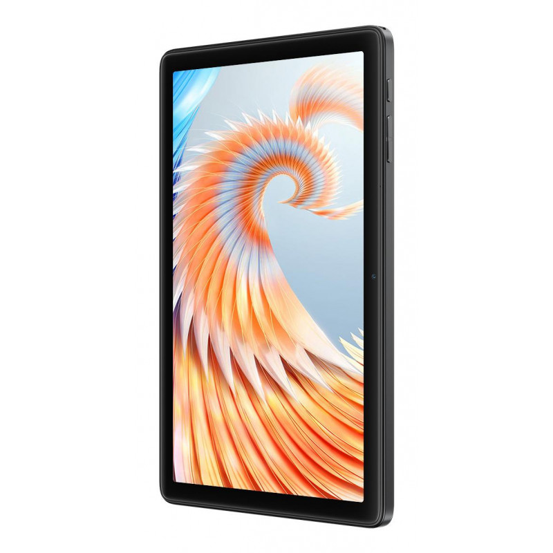 Планшет OSCAL PAD9 128GB PAD9 GREY