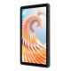 Планшет OSCAL PAD9 128GB PAD9 GREY