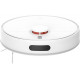 Робот-пилосос Xiaomi Robot Vacuum S40