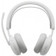 Навушники Logitech Zone Wireless 2 ES for Business Off-White TEAMS version with receiver (981-001520