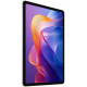 Планшет Xiaomi Redmi Pad 2 WiFi 8/256GB Lavender Purple