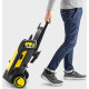 Мінімийка високого тиску Karcher K5 1.324-400.0
