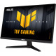 Монітор Asus TUF Gaming VG279QM5A 90LM0B80-B01171