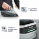 Праска Tefal FV6670E0